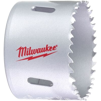 Milwaukee Contractor 64 Głęboka piła - Głęboka piła Milwaukee Contractor 64 Głęboka piła - Głęboka piła
