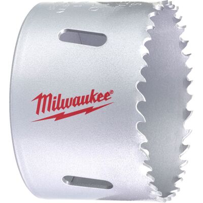 Milwaukee Contractor 65 Gładzik do dziur - Gładzik do dziur Milwaukee Contractor 65 Gładzik do dziur - Gładzik do dziur