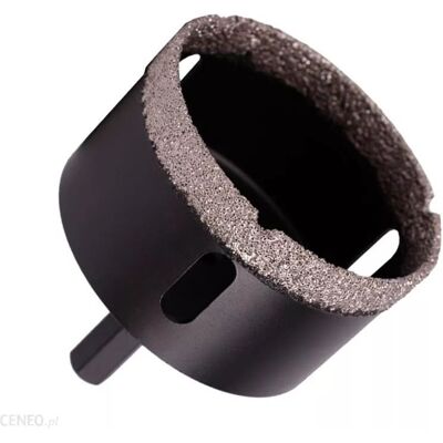 PRO Otwornica diamentowa M14 27mm. WA-HS-D27M14 PRO Otwornica diamentowa M14 27mm. WA-HS-D27M14