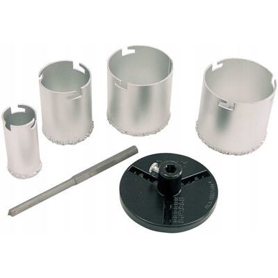 OTWORNICA WOLFRAM DO GLAZURY 33-73MM 6EL PROF ARTU OTWORNICA WOLFRAM DO GLAZURY 33-73MM 6EL PROF ARTU