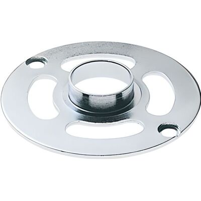 Pierścień kopiujący do routera FESTOOL - Ø zew Ř wewnętrzna 30 mm. 27 mm Pierścień kopiujący do routera FESTOOL - Ø zew Ř wewnętrzna 30 mm. 27 mm