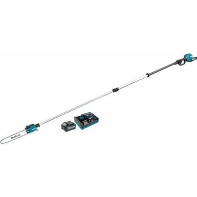 Makita Piła do przycinania - 40V XGT, teleskopowa, 30cm Makita Piła do przycinania - 40V XGT, teleskopowa, 30cm