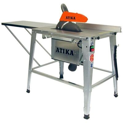 Piła stołowa ATIKA ht315, 315 mm A301927 Piła stołowa ATIKA ht315, 315 mm A301927