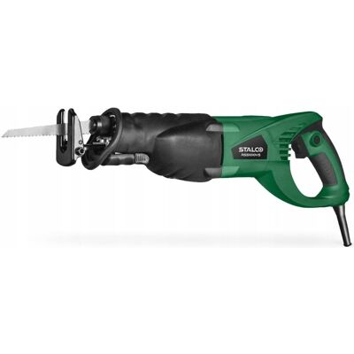 STALCO PIŁA SZABLASTA 1010W RSS1010VS S-97250 STALCO PIŁA SZABLASTA 1010W RSS1010VS S-97250