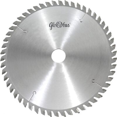PIŁA TARCZOWA DNPDe 250x30x3,2/30z GS10 GLOBUS WAPIENICA PIŁA TARCZOWA DNPDe 250x30x3,2/30z GS10 GLOBUS WAPIENICA