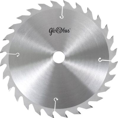 PIŁA TARCZOWA DNPDe 400x30x4,0/36z GM20 GLOBUS WAPIENICA PIŁA TARCZOWA DNPDe 400x30x4,0/36z GM20 GLOBUS WAPIENICA