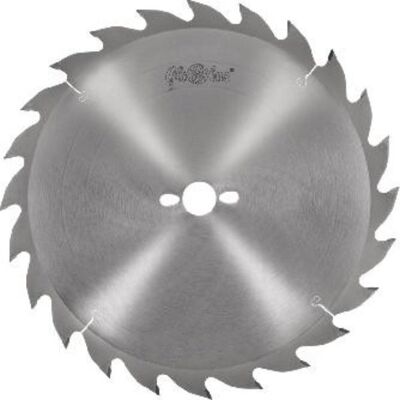 PIŁA TARCZOWA DNPDe 450x30x4,2/28z GM20 GLOBUS WAPIENICA PIŁA TARCZOWA DNPDe 450x30x4,2/28z GM20 GLOBUS WAPIENICA