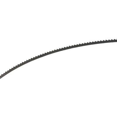 PIŁA TAŚMOWA METABO 1712 MM 090905719 PIŁA TAŚMOWA METABO 1712 MM 090905719