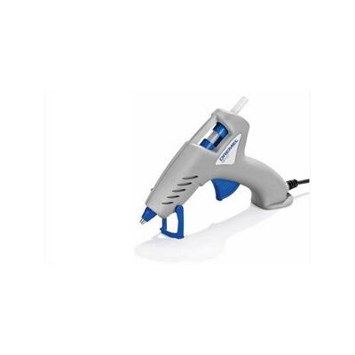 Pistolet do kleju DREMEL, 7 mm F0130910JA Pistolet do kleju DREMEL, 7 mm F0130910JA