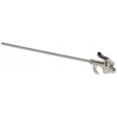 Beta - 1949R - 600 mm - 6 mm - Pistolet do dmuchania Beta - 1949R - 600 mm - 6 mm - Pistolet do dmuchania