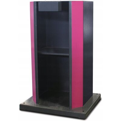 Podbudowa Optimum GU 4 Podbudowa Optimum GU 4