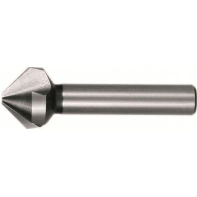 Pogłębiacz 3,8 - 25,0/67 mm ABRABORO - HSS-G Pogłębiacz 3,8 - 25,0/67 mm ABRABORO - HSS-G