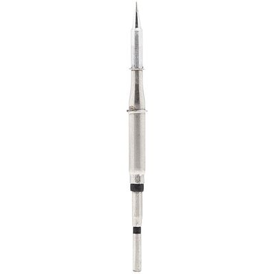 Techrebal Precyzyjny Grot Lutowniczy Aixun C115 0,1Mm Ostry Techrebal Precyzyjny Grot Lutowniczy Aixun C115 0,1Mm Ostry