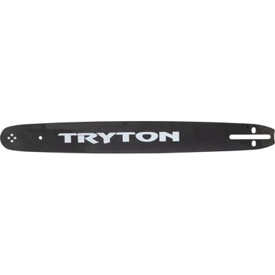PROFIX Prowadnica 50Cm Tor50291 (177) PROFIX Prowadnica 50Cm Tor50291 (177)