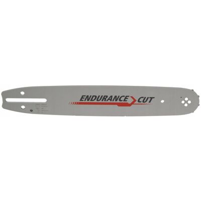 Granit Prowadnica Endurance Cut, 3/8'' LP przyłącze:3 55263522 160SDEA095 45270510 Granit Prowadnica Endurance Cut, 3/8'' LP przyłącze:3 55263522 160SDEA095 45270510