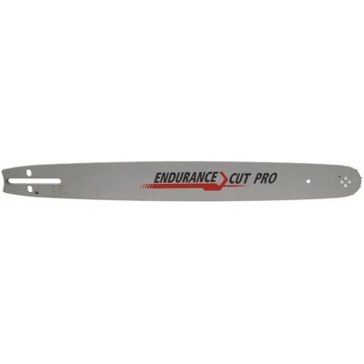 Granit Prowadnica Endurance Cut P,przył. 1 55261533 Granit Prowadnica Endurance Cut P,przył. 1 55261533