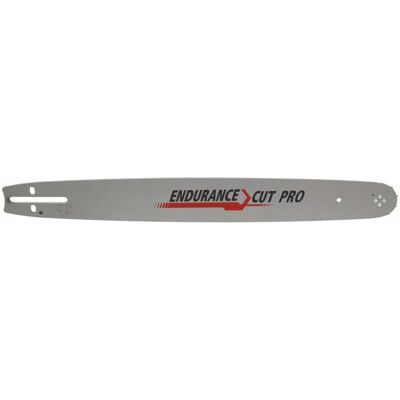 Granit Prowadnica Endurance Cut P,przył. 3 55263733 Granit Prowadnica Endurance Cut P,przył. 3 55263733