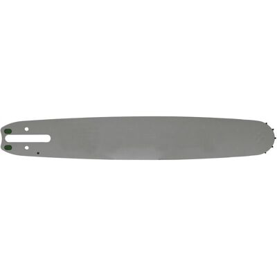 Granit Prowadnica Endurance Cut Pro, przyłącze 3 55263633 Granit Prowadnica Endurance Cut Pro, przyłącze 3 55263633