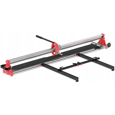 Przecinarka ręczna Rubi 1200 mm Przecinarka ręczna Rubi 1200 mm