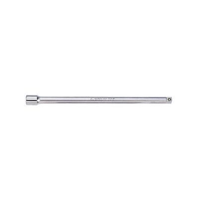Przedłużka KING TONY 3221-18, 3/8'', 450 mm Przedłużka KING TONY 3221-18, 3/8'', 450 mm