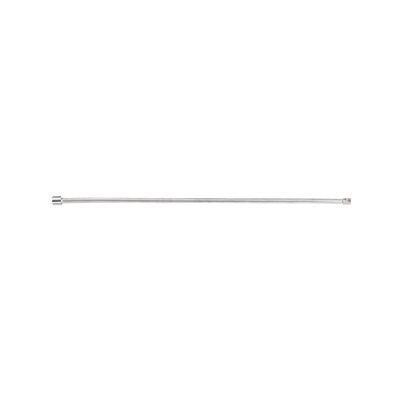 Przedłużka KING TONY 4221-18, 1/2'', 450 mm Przedłużka KING TONY 4221-18, 1/2'', 450 mm