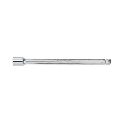 Przedłużka uchylna KING TONY 4223-10R, 1/2'', 250 mm Przedłużka uchylna KING TONY 4223-10R, 1/2'', 250 mm