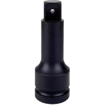 Boni-shop Przedłużka udarowa 3/4 cala, 150mm, ze stali Cr-Mo Boni-shop Przedłużka udarowa 3/4 cala, 150mm, ze stali Cr-Mo