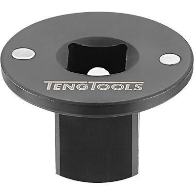 TENGTOOLS Redukcja do nasadek maszynowych Teng Tools 3/8 - 1/2 TENGTOOLS Redukcja do nasadek maszynowych Teng Tools 3/8 - 1/2