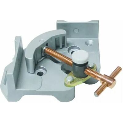 Ideal Ścisk magnetyczny kątowy 2-osiowy MagVise Ideal Ścisk magnetyczny kątowy 2-osiowy MagVise