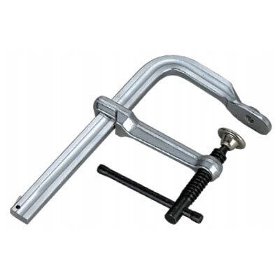Ideal Ścisk przesuwny Medium Duty 420x180 mm Ideal Ścisk przesuwny Medium Duty 420x180 mm