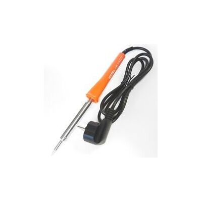 inna (Inny) SOLOMON PENSOL Lutownica kolbowa oporowa 100W inna (Inny) SOLOMON PENSOL Lutownica kolbowa oporowa 100W