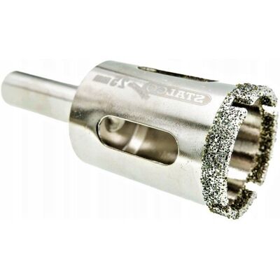STALCO OTWORNICA DIAMENTOWA 45MM S-28445 STALCO OTWORNICA DIAMENTOWA 45MM S-28445