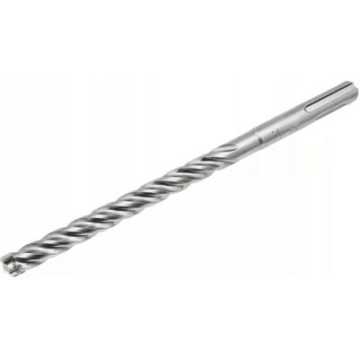 STALCO WIERTŁO SDS-PLUS 12*310 POWERMAX S-71548 STALCO WIERTŁO SDS-PLUS 12*310 POWERMAX S-71548