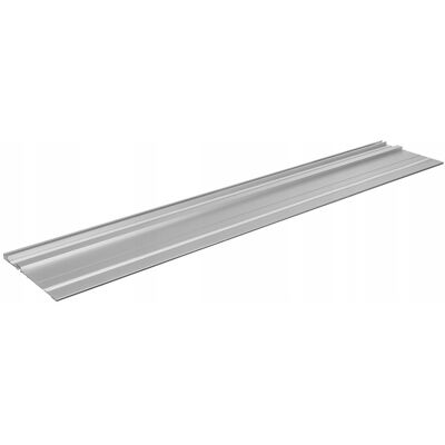 Stayer Prowadnica Aluminiowa 1m do Przecinarki Pilarki Scp125 Diament Stayer Prowadnica Aluminiowa 1m do Przecinarki Pilarki Scp125 Diament