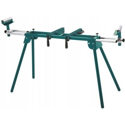 Stół Roboczy Do Ukośnicy Vander 1160X630.2X900 Mm Stół Roboczy Do Ukośnicy Vander 1160X630.2X900 Mm