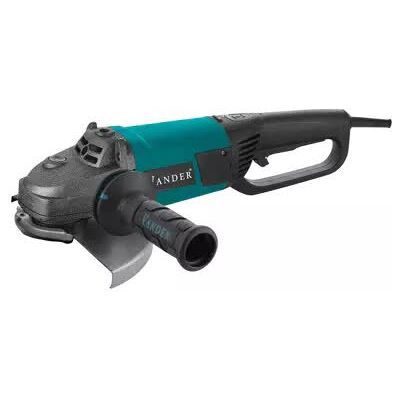 SZLIFIERKA KĄTOWA 230MM VSK744 VANDER SZLIFIERKA KĄTOWA 230MM VSK744 VANDER