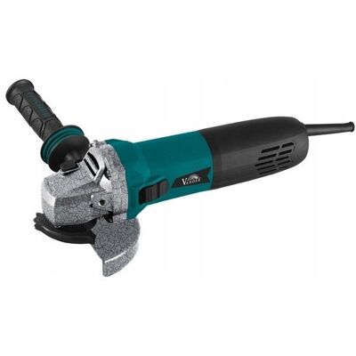 Szlifierka kątowa Vander 1400 W 230 V VANDER Szlifierka kątowa Vander 1400 W 230 V VANDER
