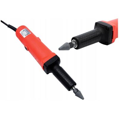 MAR-POL M22275 Narzędzie wielofunkcyjne - 25mm, 700W, 27000 RPM MAR-POL M22275 Narzędzie wielofunkcyjne - 25mm, 700W, 27000 RPM