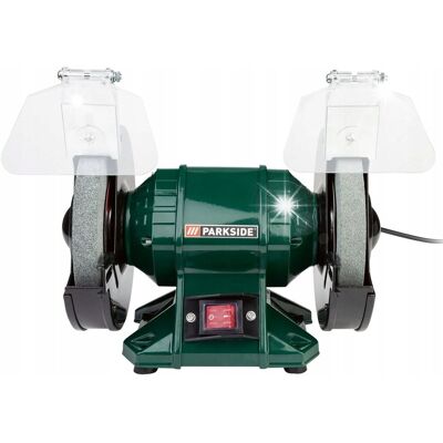 Inny producent Szlifierka wielofunkcyjna sieciowe podwójna PARKSIDE PDOS 200 C2, 200 W Inny producent Szlifierka wielofunkcyjna sieciowe podwójna PARKSIDE PDOS 200 C2, 200 W
