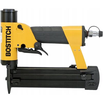 Bostitch Nitownica - 12-30mm, Aluminium, Ergonomiczna Rączka - Nitownica Bostitch Nitownica - 12-30mm, Aluminium, Ergonomiczna Rączka - Nitownica