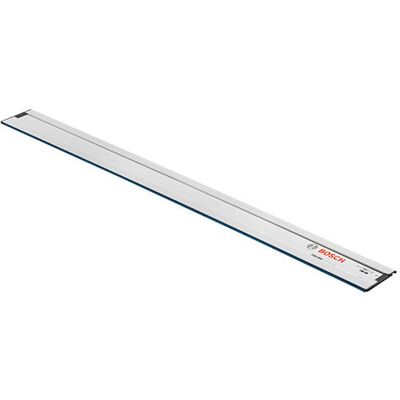 Szyna prowadząca BOSCH FSN 1600 Szyna prowadząca BOSCH FSN 1600