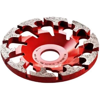 Tarcza diamentowa DIA ABRASIVE-D130 PREMIUM FESTOOL 768018 Tarcza diamentowa DIA ABRASIVE-D130 PREMIUM FESTOOL 768018