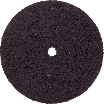 Tarcza do cięcia DREMEL 2615040932, 24 mm Tarcza do cięcia DREMEL 2615040932, 24 mm