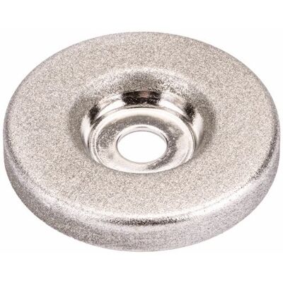 Powermat Tarcza do OSTRZAŁKI Wielofunkcyjnej 52mm Kamień Powermat Tarcza do OSTRZAŁKI Wielofunkcyjnej 52mm Kamień