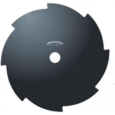 Makita Model 385224180 - Tarcza do piły łańcuchowej - 8 zębów Makita Model 385224180 - Tarcza do piły łańcuchowej - 8 zębów