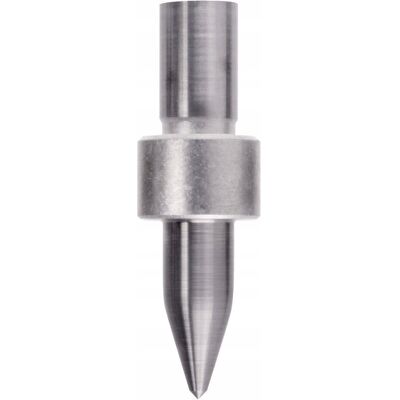 Termowiercenie Optimum THERMDRILL CUT M4 krótki Termowiercenie Optimum THERMDRILL CUT M4 krótki