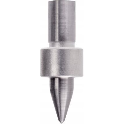 Termowiercenie Optimum THERMDRILL FORMA M6 krótki Termowiercenie Optimum THERMDRILL FORMA M6 krótki