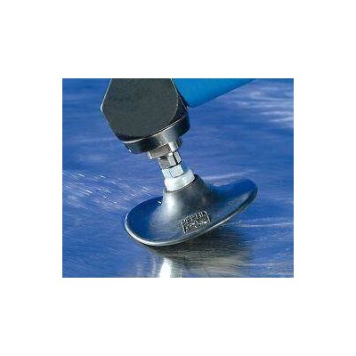 Uchwyt do COMBIDISC 50mm, miekki Pferd Uchwyt do COMBIDISC 50mm, miekki Pferd