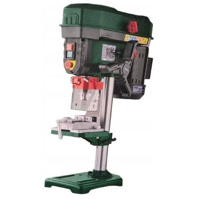 WIERTARKA STOŁOWA KOLUMNOWA PARKSIDE PTBM A1 450 W + IMADŁO 75 MM WIERTARKA STOŁOWA KOLUMNOWA PARKSIDE PTBM A1 450 W + IMADŁO 75 MM