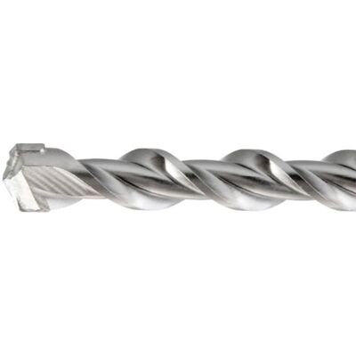 HiKOKI Wiertło do betonu - Skuteczne wiercenie SDS-plus - 22x450mm HiKOKI Wiertło do betonu - Skuteczne wiercenie SDS-plus - 22x450mm